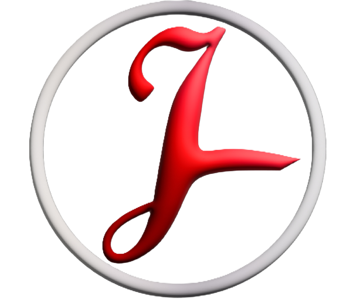 Logo JAMA